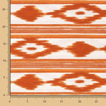 Loneta Línguas Maiorquinas Telha - Ribes y Casals