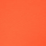 Lineta Lisa Laranja Queimado - Ribes y Casals