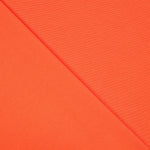 Lineta Lisa Laranja Queimado - Ribes y Casals