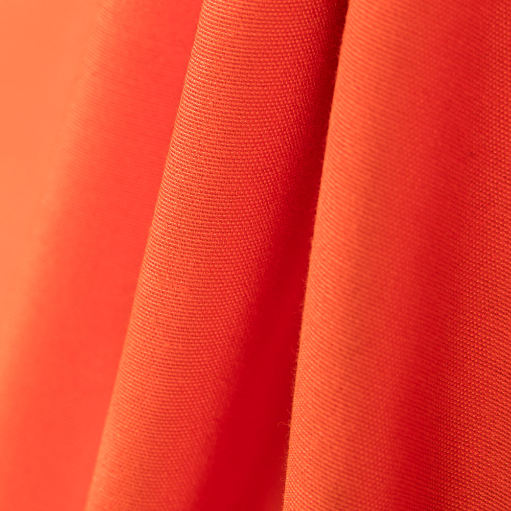 Lineta Lisa Laranja Queimado - Ribes y Casals