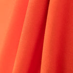 Lineta Lisa Laranja Queimado - Ribes y Casals