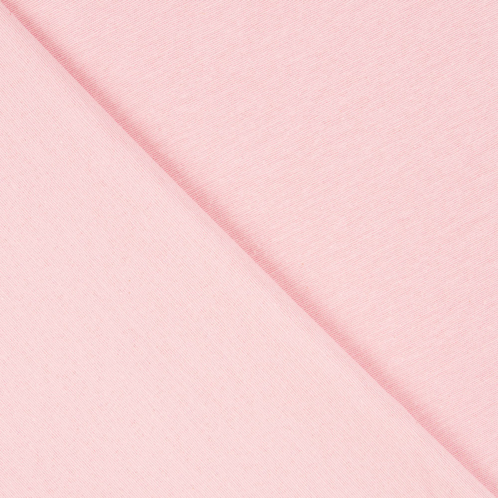 Tecido Lona Rosa - Ribes y Casals