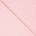 Tecido Lona Rosa - Ribes y Casals