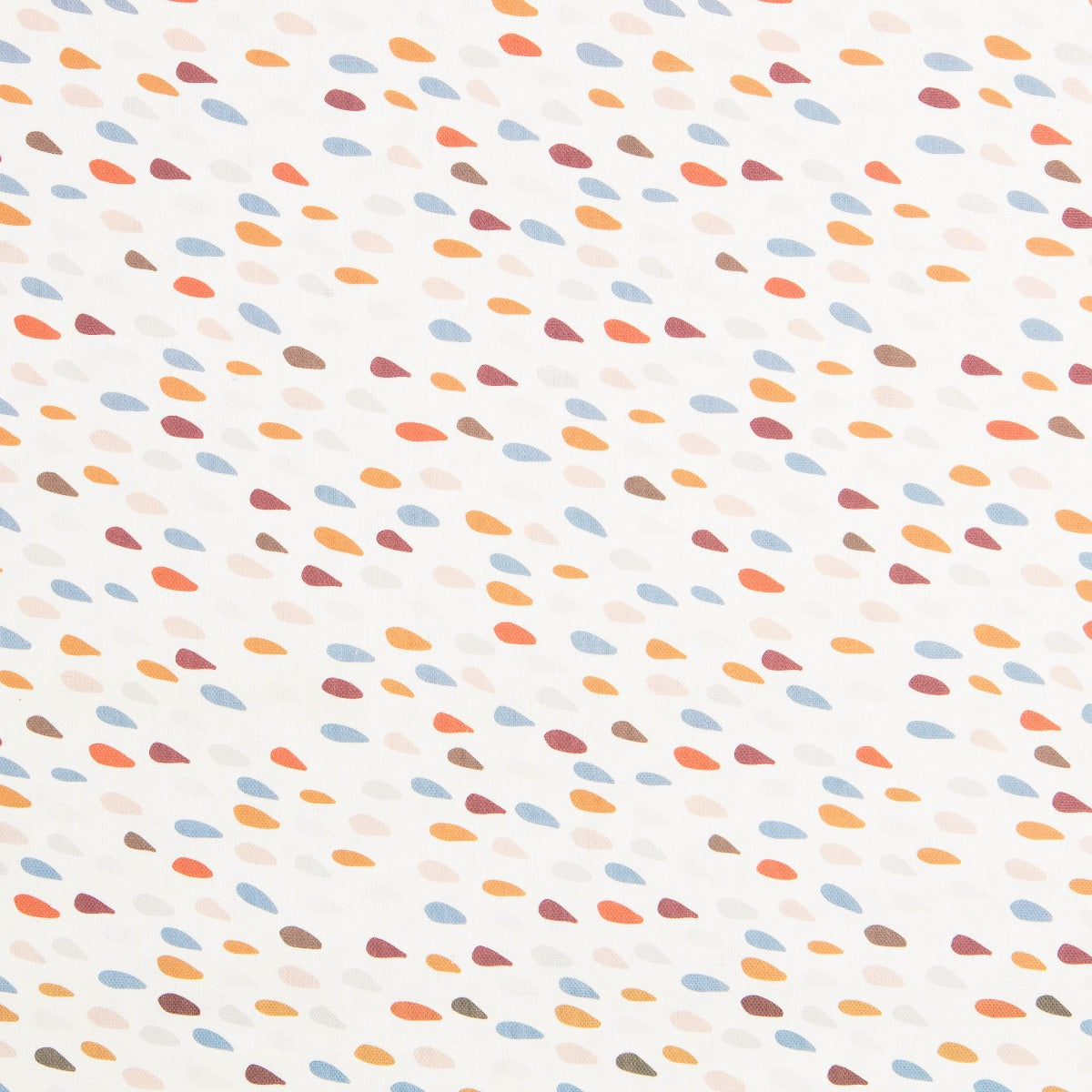 Loneta Chuva Multicolorido - Ribes y Casals