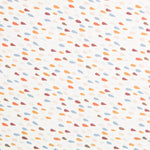 Loneta Chuva Multicolorido - Ribes y Casals