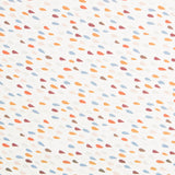 Loneta Chuva Multicolorido - Ribes y Casals