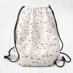 Loneta Chuva Multicolorido - Ribes y Casals