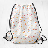 Loneta Chuva Multicolorido - Ribes y Casals