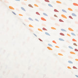 Loneta Chuva Multicolorido - Ribes y Casals