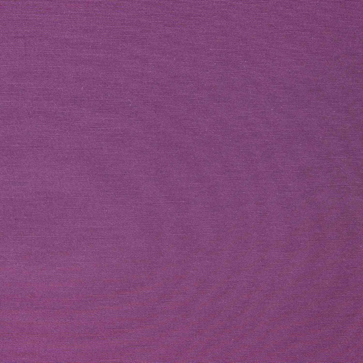 Loneta Malva Escura - Ribes y Casals