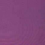 Loneta Malva Escura - Ribes y Casals