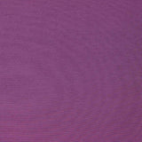 Loneta Malva Escura - Ribes y Casals