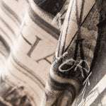 Loneta Manhatthan Subway - Ribes y Casals