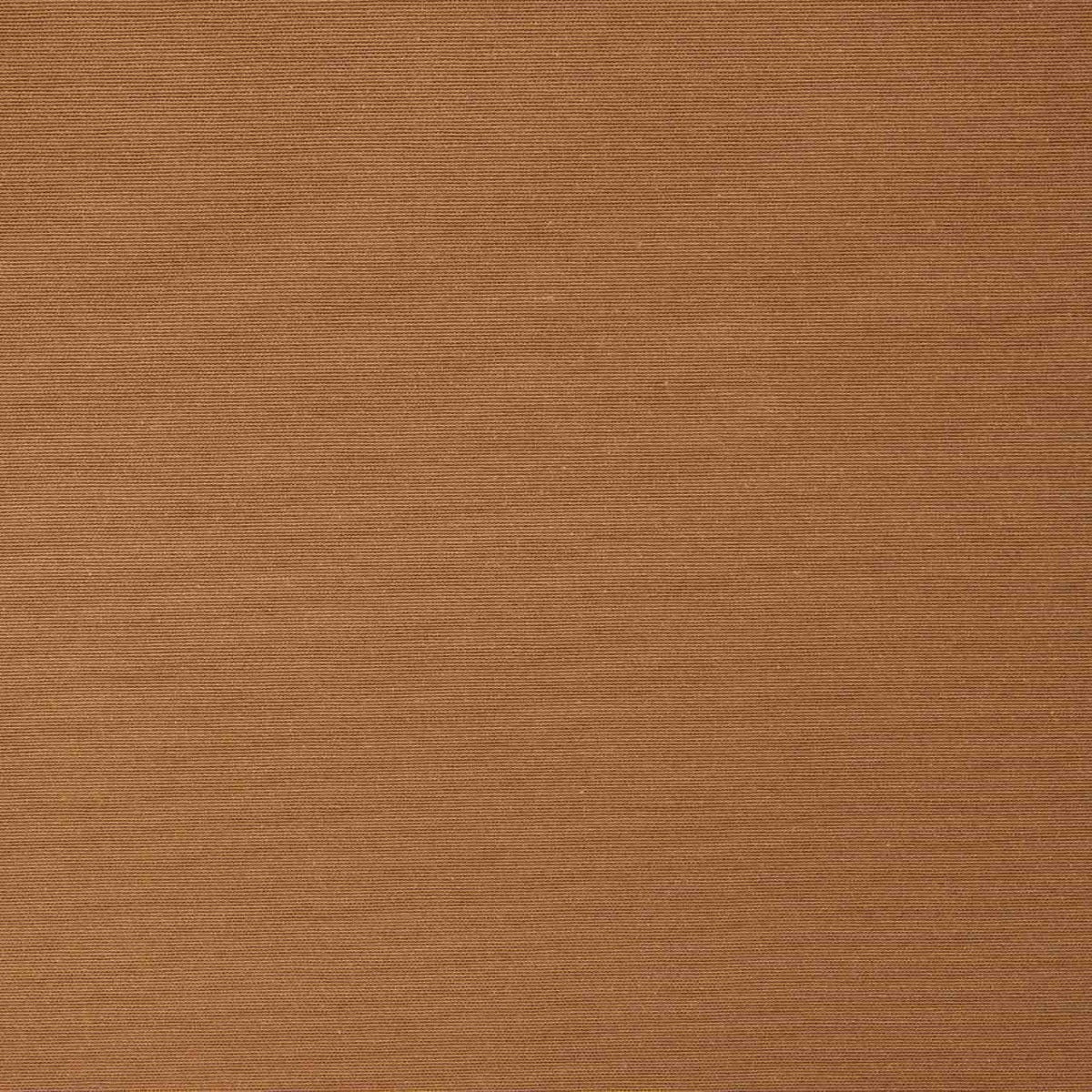 Loneta Castanho Outono - Ribes y Casals