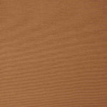 Loneta Castanho Outono - Ribes y Casals