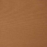 Loneta Castanho Outono - Ribes y Casals