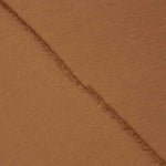 Loneta Castanho Outono - Ribes y Casals