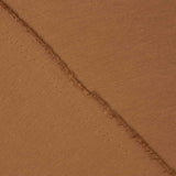 Loneta Castanho Outono - Ribes y Casals