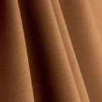 Loneta Castanho Outono - Ribes y Casals