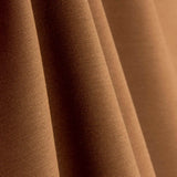 Loneta Castanho Outono - Ribes y Casals