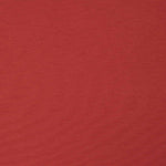 Loneta Vermelho Escarlate - Ribes y Casals