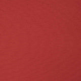 Loneta Vermelho Escarlate - Ribes y Casals