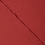 Loneta Vermelho Escarlate - Ribes y Casals