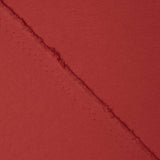 Loneta Vermelho Escarlate - Ribes y Casals