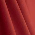 Loneta Vermelho Escarlate - Ribes y Casals