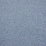 Lona Espinha de Peixe Mini Azul - Ribes y Casals