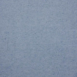 Lona Espinha de Peixe Mini Azul - Ribes y Casals