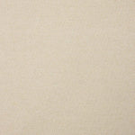 Lona Espinha de Peixe Mini Bege - Ribes y Casals