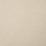 Lona Espinha de Peixe Mini Bege - Ribes y Casals