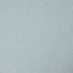 Lona Espinha de Peixe Mini Verde Água - Ribes y Casals