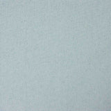 Lona Espinha de Peixe Mini Verde Água - Ribes y Casals