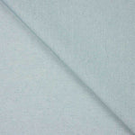 Lona Espinha de Peixe Mini Verde Água - Ribes y Casals