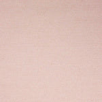 Lona Espinha de Peixe Mini Rosa - Ribes y Casals