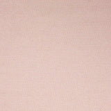 Lona Espinha de Peixe Mini Rosa - Ribes y Casals