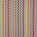 Gobelino Tapeçaria Zig Zag Clear - Ribes y Casals