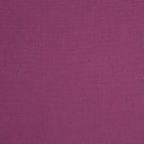 Tela Lona Algodón Berenjena - Ribes y Casals