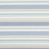 Lona Multistripes Azul - Ribes y Casals