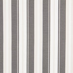 Loneta Multi Listras Cinza Marengo - Ribes y Casals