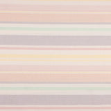 Lona Multistripes Pastel - Ribes y Casals