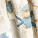 Loneta Náutica Mediterrâneo - Ribes y Casals