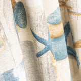 Loneta Náutica Mediterrâneo - Ribes y Casals