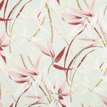 Loneta Napua Verde - Ribes y Casals