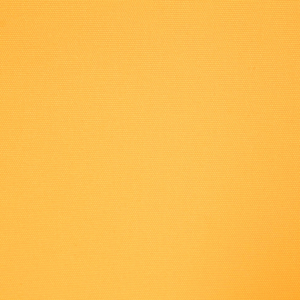 Lona Algodão Amarela - Ribes y Casals