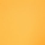 Lona Algodão Amarela - Ribes y Casals