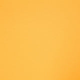 Lona Algodão Amarela - Ribes y Casals