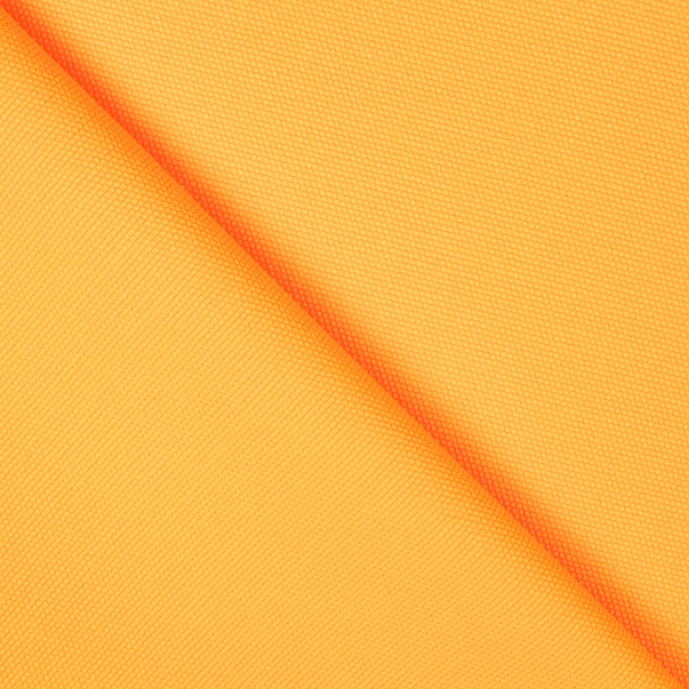 Lona Algodão Amarela - Ribes y Casals